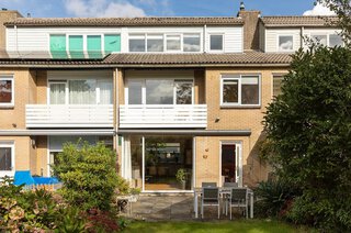 Varenmeent 82 HILVERSUM