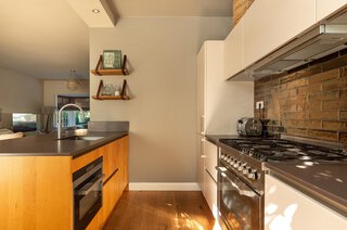 Hindelaan 39 HILVERSUM