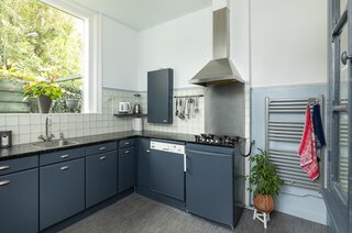St. Annastraat 39 HILVERSUM