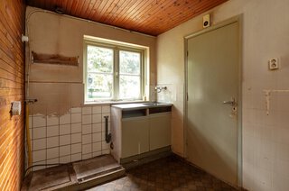 Sterrelaan 1 HILVERSUM