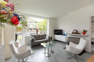 Karel Doormanlaan 368 HILVERSUM