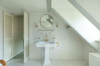 Pieter de Hooghlaan 28 HILVERSUM