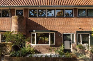 Rigelstraat 17 HILVERSUM