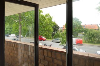 Lorentzweg 126 HILVERSUM