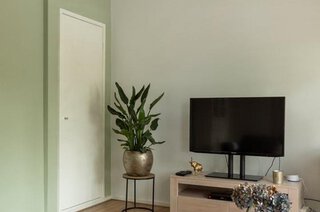 Stephensonlaan 14 HILVERSUM