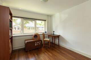 Rigelstraat 82 HILVERSUM