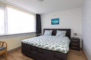 Rontgenstraat 113 HILVERSUM