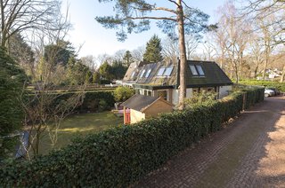 Rading 16 -30 LOOSDRECHT