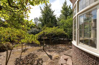 Bussumergrintweg 3 HILVERSUM