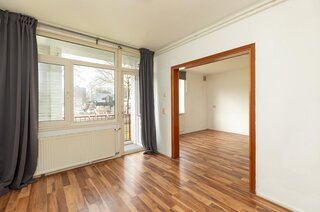 Wolvenlaan 211 HILVERSUM