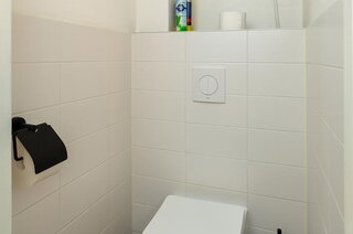 Oosterengweg 402 HILVERSUM