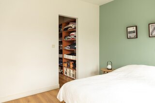 Snelliuslaan 37 HILVERSUM