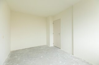 Neuweg 29 15 HILVERSUM