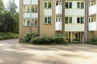 Utrechtseweg 36 1 HILVERSUM