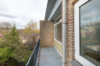 Compagnieweg 18 HILVERSUM