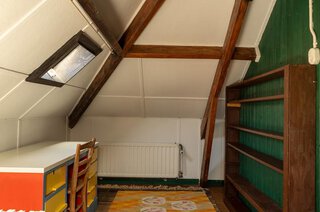 Van Lenneplaan 29 HILVERSUM