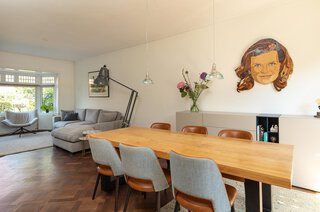 De Genestetlaan 5 HILVERSUM