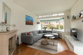 Neuweg 379 HILVERSUM