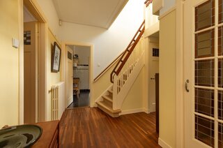 Diependaalse Drift 29 HILVERSUM