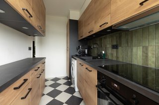 Wolvenlaan 33 HILVERSUM