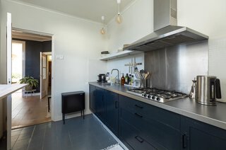 Pauwenstraat 3 HILVERSUM