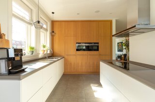 Pieter de Hooghlaan 75 HILVERSUM