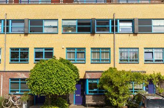 Seinstraat 72 HILVERSUM