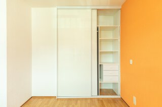 Koningsstraat 143 -5 HILVERSUM
