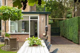Hobbemalaan 4 HILVERSUM