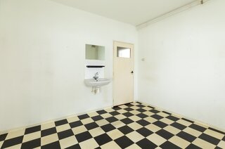 Oosterengweg 75 HILVERSUM