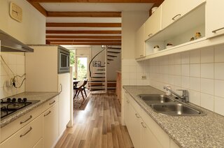 Kapittelweg 37 HILVERSUM