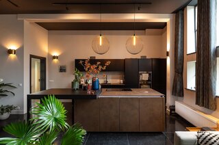 Tesselschadelaan 17 A HILVERSUM