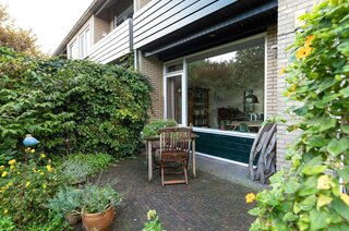 Varenmeent 10 HILVERSUM