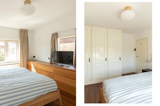 Huygensstraat 52 HILVERSUM