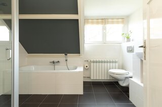 Noorderweg 174 HILVERSUM