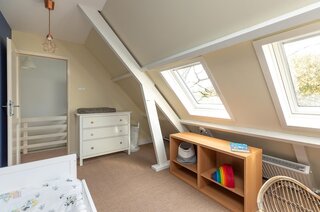 Noorderweg 174 HILVERSUM