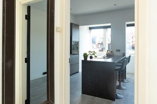 Veerstraat 38 A HILVERSUM
