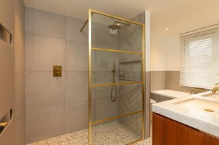 Ericastraat 25 HILVERSUM