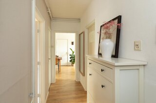 Van Linschotenlaan 282 HILVERSUM