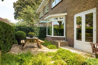Vosmaerlaan 37 HILVERSUM