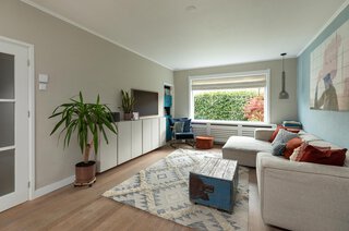 Jacob Catsstraat 21 HILVERSUM