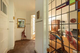 Hindelaan 51 HILVERSUM