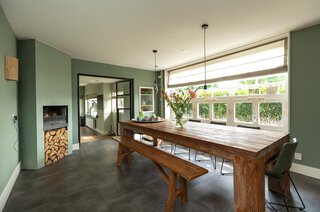 Laapersweg 3 HILVERSUM