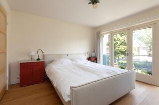 Hindelaan 5 HILVERSUM