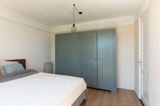 Geuzenweg 89 HILVERSUM