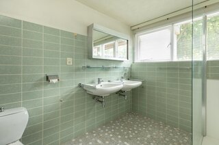 Eikenlaan 42 D HILVERSUM