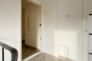 Teunenmijns 24 LAREN