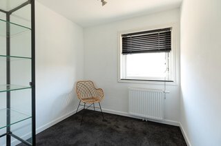 2e Nieuwstraat 48 HILVERSUM