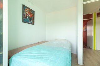 Zenderstraat 126 HILVERSUM