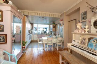 Hortensiastraat 14 HILVERSUM